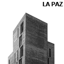 LA PAZ